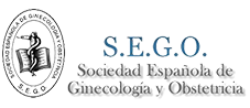 sociedad española de ginecologia